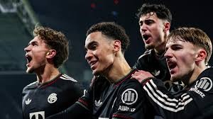 全局BP最强战术诞生！前IG上单沦为受害者，对手1局选4个上路英雄