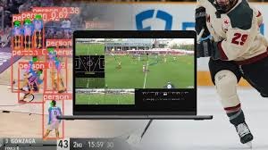 技术与数学虽是博弈的基石，但贪婪永远是系统中最不稳定的变量。（技术与数学撑起博弈的根基，贪婪却是系统里最易失控的变量。）