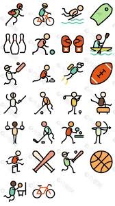 MLB》大谷翔平开炮刷破亚洲球员纪录 32轰超越松井秀喜