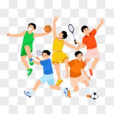 解约金6000万欧！每体：皇马想签19岁后卫怀森，后者给出积极回应