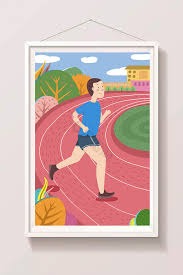 奥运冠军助阵 亚洲羽毛球精英巡回赛北京通州挥拍