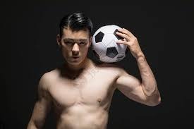 TGA25：《星球大战：旧共和国的命运》首支预告公布