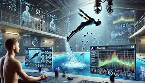 龚翔宇美国联赛定妆照发布 笃定神情挺拔身姿尽显中国队长风采