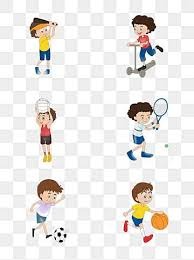 《星之卡比：空中骑士》M站均分78分！