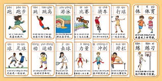 赌场筹码追踪系统数字化