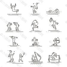 足彩盘口：解析“一球盘”的资金分流。（足彩盘口：一球盘资金流向解析）