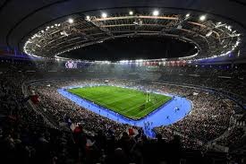 无限期休赛，郭艾伦被交易？仅剩1年合同，下家3选1