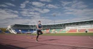 日本职棒：福冈软银鹰队宣布 2026 赛季将全面由日美联合教练组负责战术制定