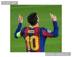 麻将里的信息来源（麻将中的信息渠道）