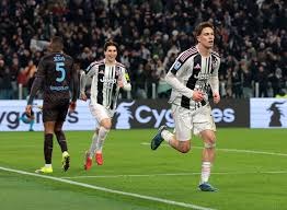 斗鱼2024年第一季度季报发布：多元化战略推动非直播业务蓬勃发展