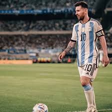 半场战报：霍芬海姆3-0奥格斯堡，布格尔1射1传，巴祖马纳-杜尔破门