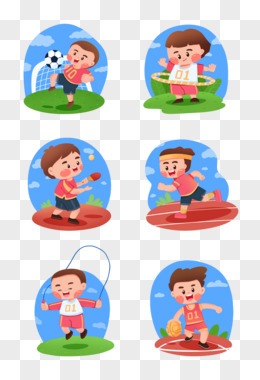 深度解析：人类与概率的战争（透视人类与概率的较量）