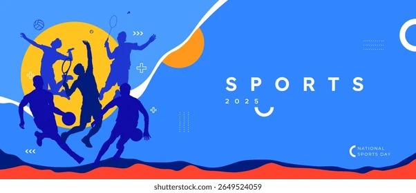 北控92-86险胜宁波晋级8强，廖三宁16分7助，佩里19+11