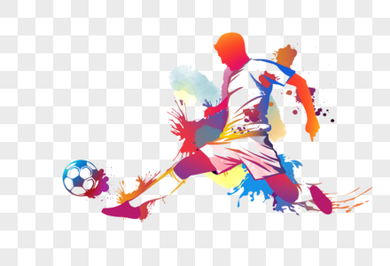 英超前瞻：热刺各项赛事近6场4负，富勒姆遭遇客场五连败