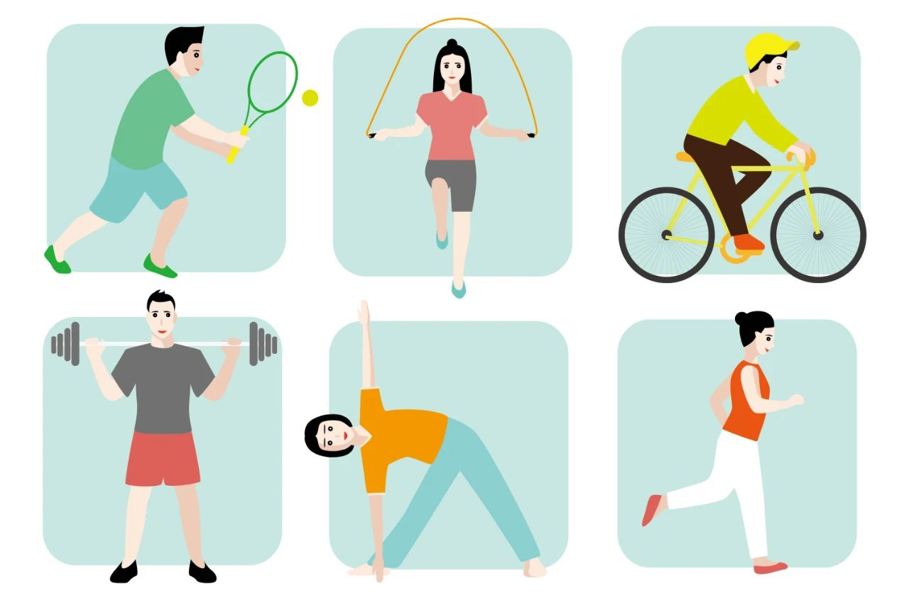 博彩设备融资租赁市场扩张