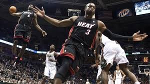 休斯顿杰伦格林