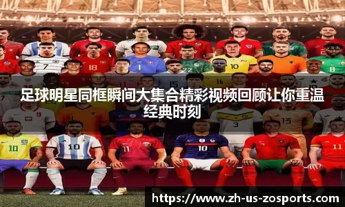 大谷翔平接受手术后在 2024 赛季仅以指定打击出场，但交出顶级打击数据