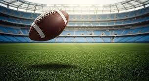 篮球湖人官方公布球员赛季表现报告