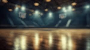 百家乐玩久了，错过是常态（久玩百家乐，错过在所难免）