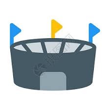 中国U23国足生死战前夜