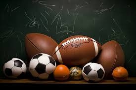 迪士尼经典角色集结！《迪士尼像素RPG》首支预告