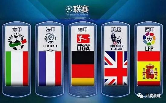 MLS也是