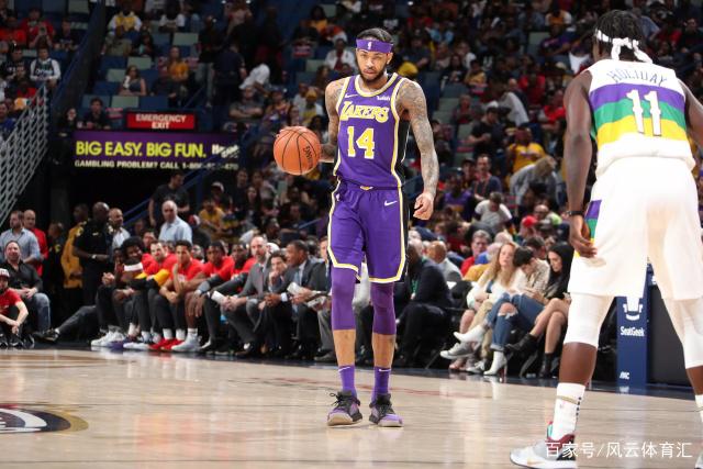 中学到很多 中学到很多