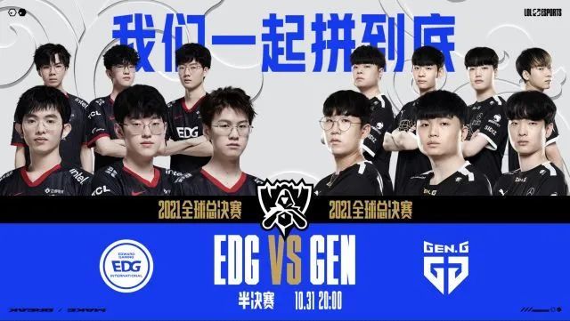 逻辑与无奈 逻辑与无奈