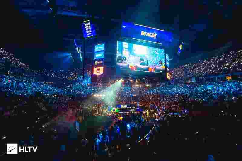 不是找到一 不是找到一