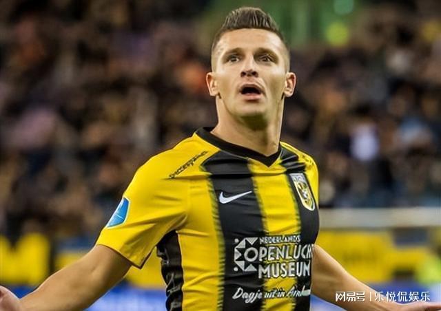 到更多像林 到更多像林