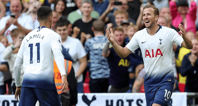 的失利则提 的失利则提