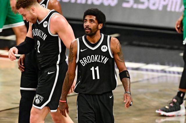 的失利则提 的失利则提