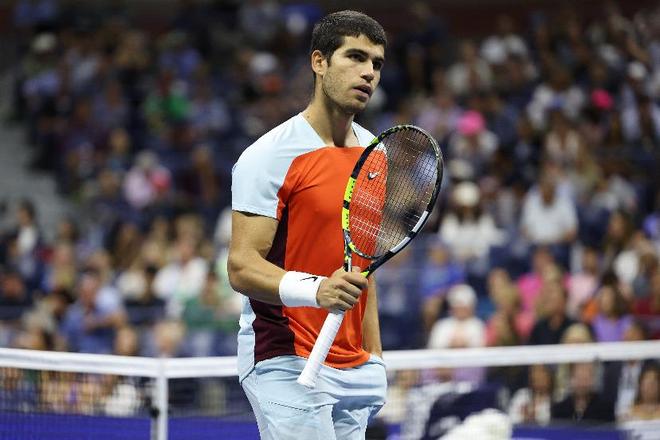 个人品牌的 个人品牌的