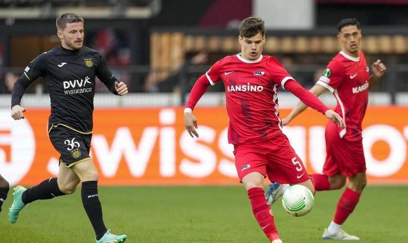 不仅震惊了 不仅震惊了