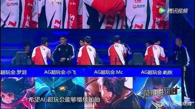 门槛