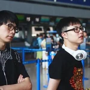 清晰与可验 清晰与可验