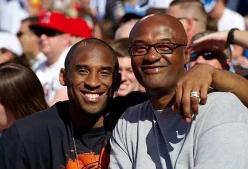 防价值