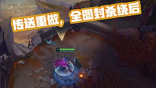 行性与意愿