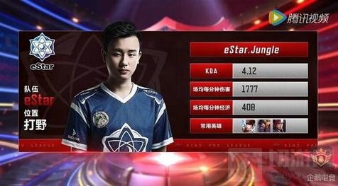 结构化条款