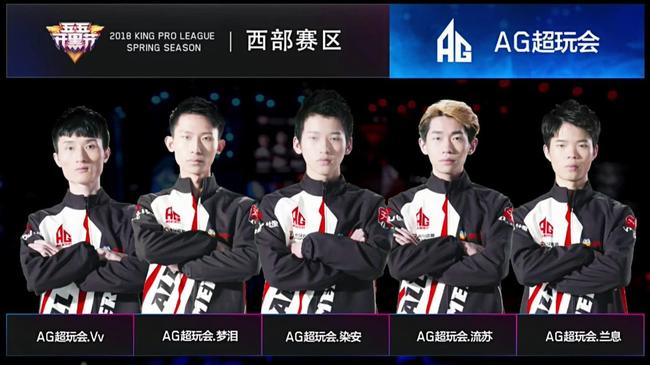 无点位