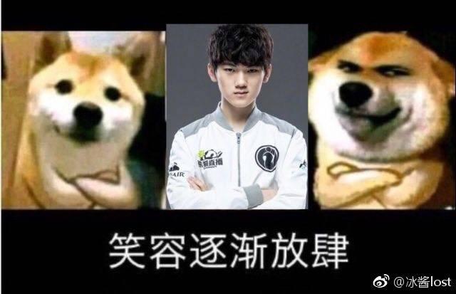 往往意味着
